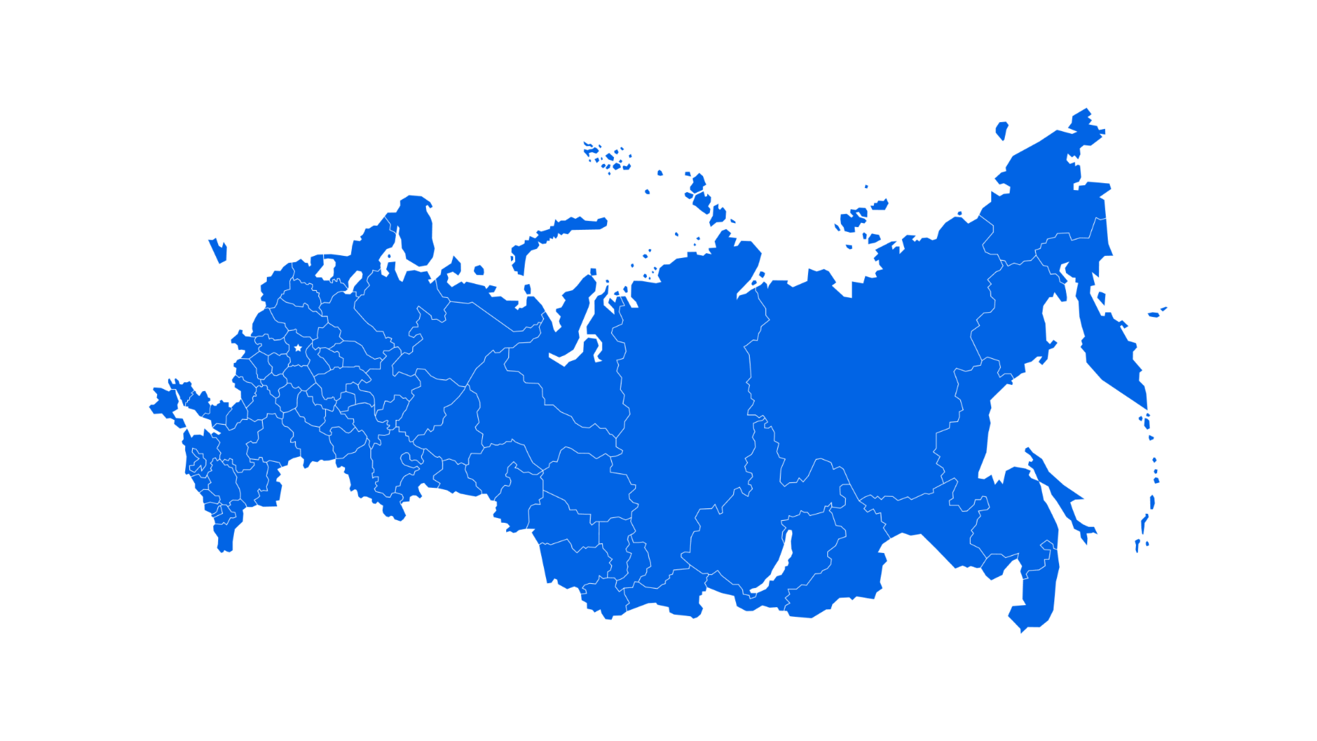 Франшиза. Первый УТП