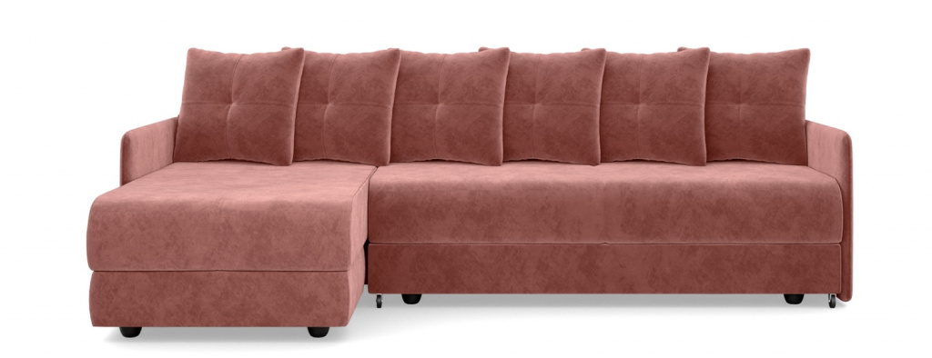 1.jpg 1.jpg