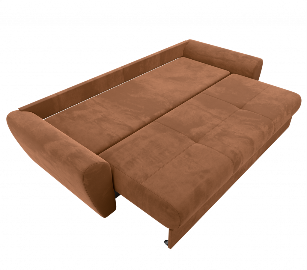 6.png 6.png