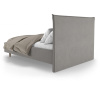 Спальное место 140х200, без подъемного механизма, ткань Ultra Grey